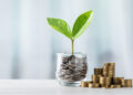 【AI工具】ChatGPT讓你的投資更有效率