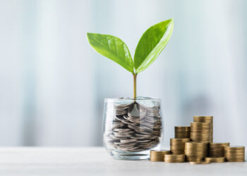 【AI工具】ChatGPT讓你的投資更有效率