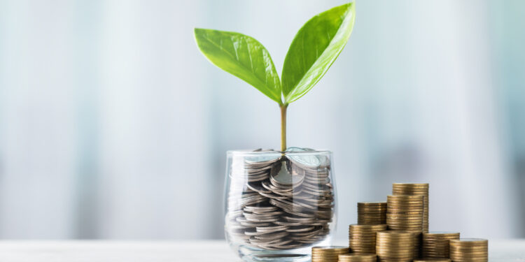 【AI工具】ChatGPT讓你的投資更有效率