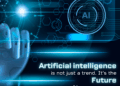 【AI工具】ChatGPT 變得更強大了！全新功能，讓 AI 更貼近你的生活