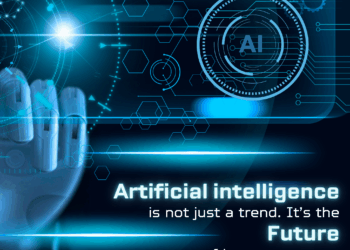 【AI工具】ChatGPT 變得更強大了！全新功能，讓 AI 更貼近你的生活