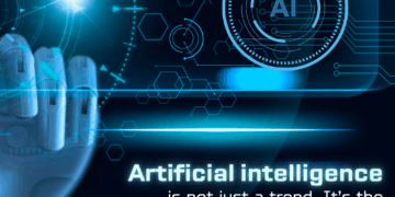 【AI工具】ChatGPT 變得更強大了！全新功能，讓 AI 更貼近你的生活