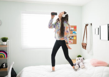 【生活工具】七個早晨好習慣，變成效率達人！