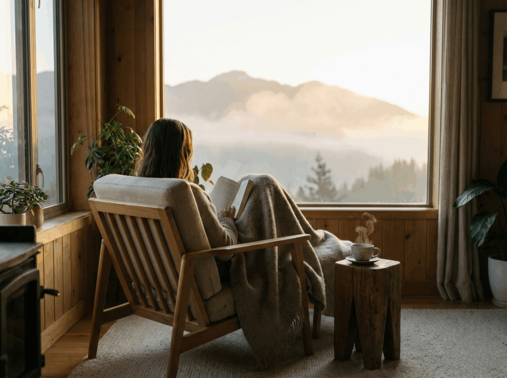 《納瓦爾寶典》讀後心得：矽谷傳奇創投家的雋永人生智慧