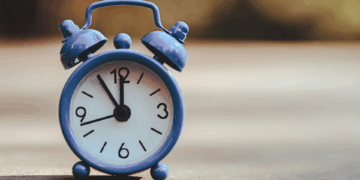 【Excel 教學】如何從時間中減去分鐘？學會 TIME 函數，工時計算不再出錯！