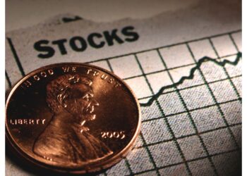 【美股心得】多空拉鋸，靜待巨頭財報引爆方向