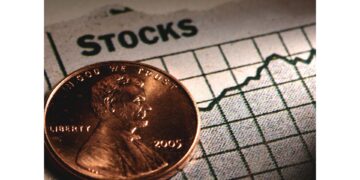 【美股心得】多空拉鋸，靜待巨頭財報引爆方向