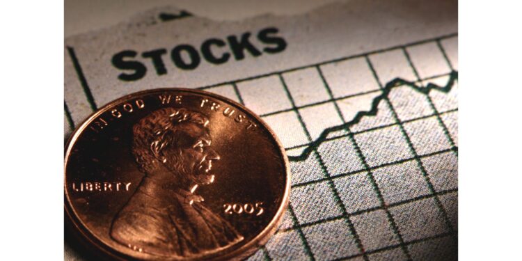 【美股心得】多空拉鋸，靜待巨頭財報引爆方向