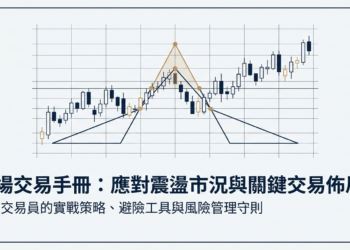 【美股心得】下週怎麼看？二月底洗盤後的機會在哪裡