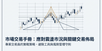 【美股心得】下週怎麼看？二月底洗盤後的機會在哪裡