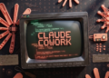 【AI工具】掌握 Claude Cowork：打造你的專屬助理