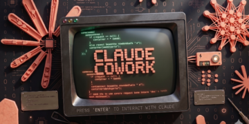【AI工具】掌握 Claude Cowork：打造你的專屬助理