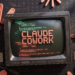 【AI工具】掌握 Claude Cowork：打造你的專屬助理